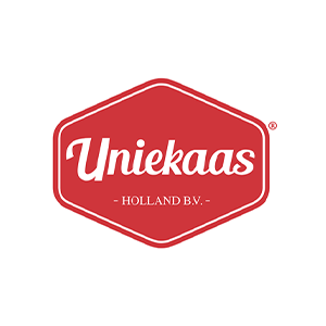 Uniekaas