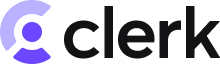 Clerk