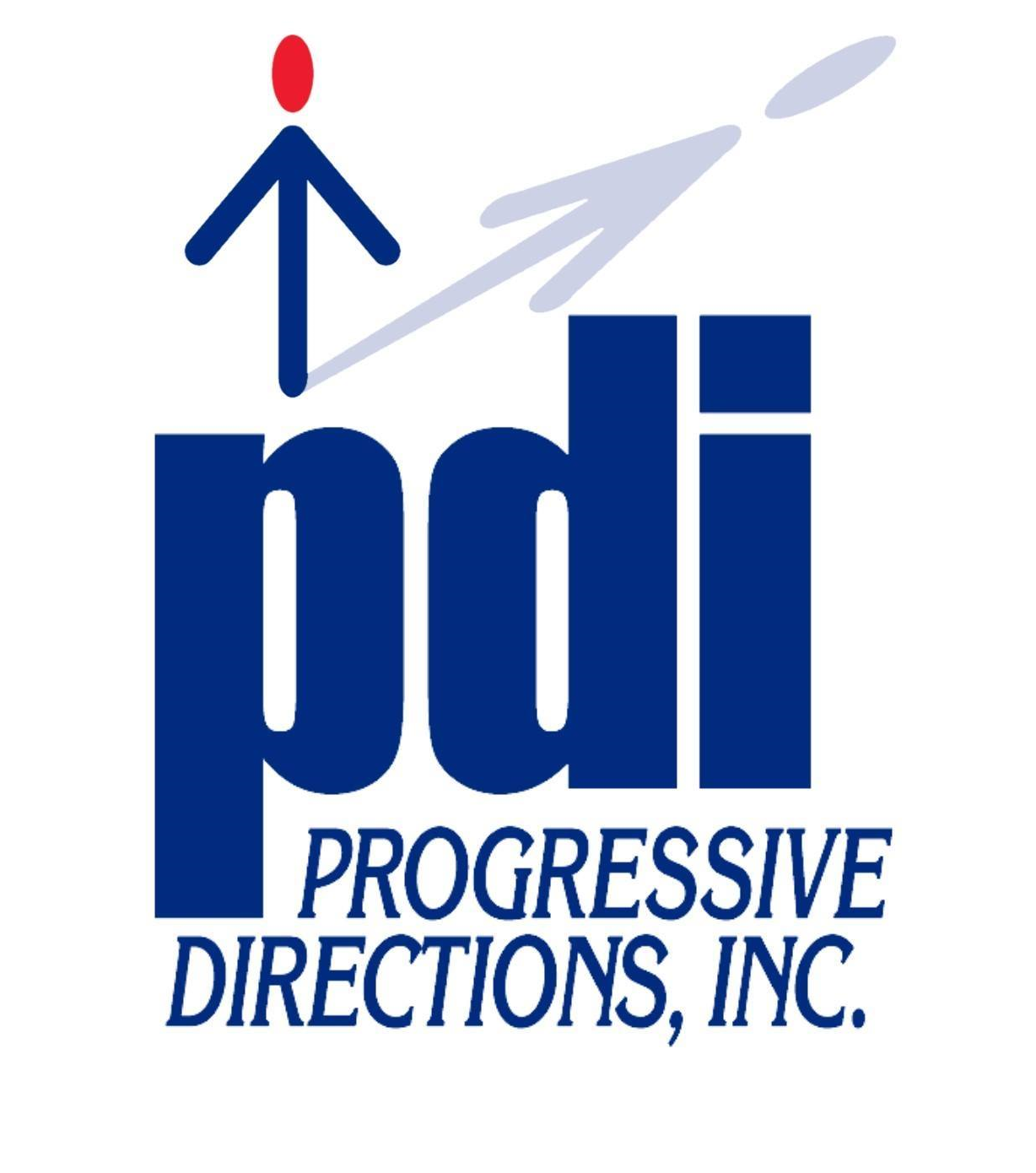 Progressive Directions Inc. (PDI)