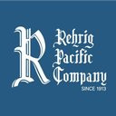 Rehrig Pacific Company