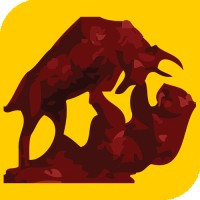 B&R Beurs Eindhoven Investment Society