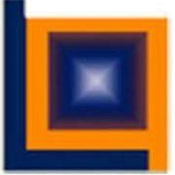 Logical Paradigm LLC