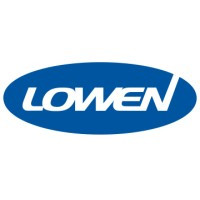 Lowen Corporation