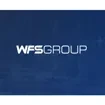 The WFS Group