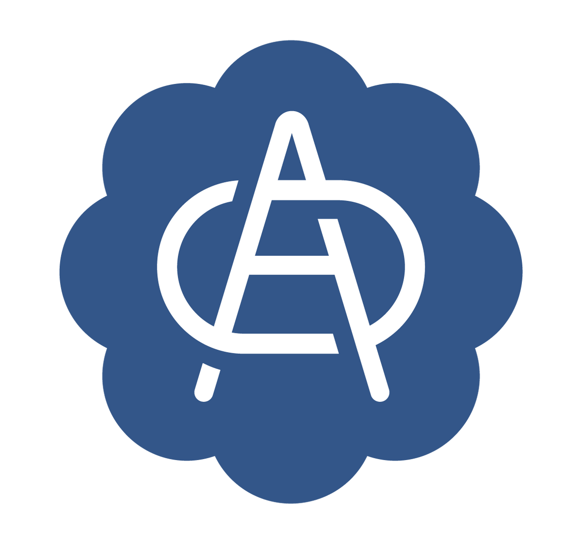 AO: Advocating Opportunity
