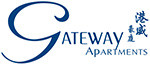 Wharf Estates Limited