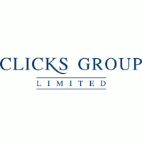 Clicks Group Limited