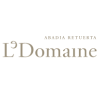 Abadia Retuerta Le Domaine