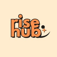 Rise.hub