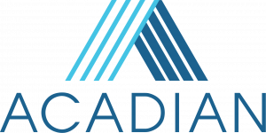 Acadian Asset Management