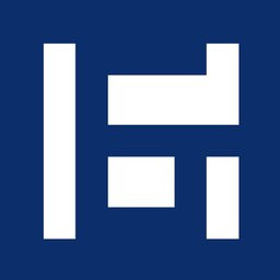 EXPERTS & TALENTS GmbH