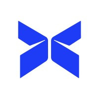 EchoMark