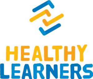 Healthy Learners