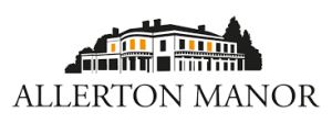 Allerton Manor Golf Club