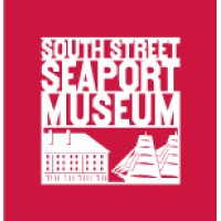 South Street Seaport Museum
