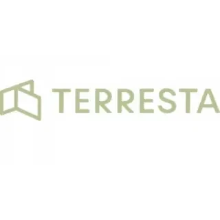 Terresta Immobilien- und Verwaltungs AG