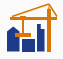 MA Bosphorus Construction
