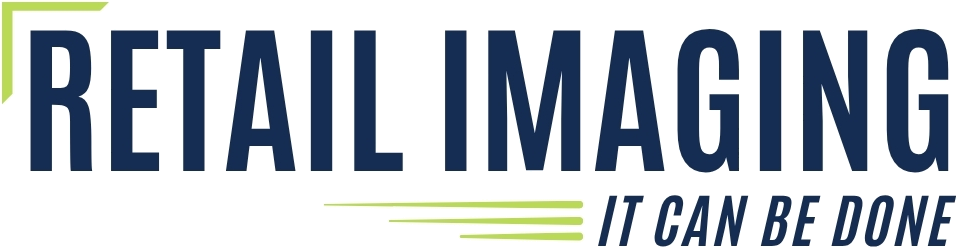 Retail Imaging Management Group
