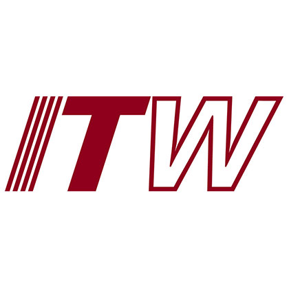 Illinois Tool Works
