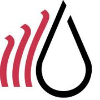 Western States Fire Protection Company