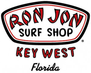 Ron Jon Surf Shop