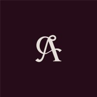 ANSO ATELIER - Creative Marketing Agency