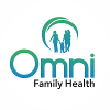 OMNI FAMILY HEALTH