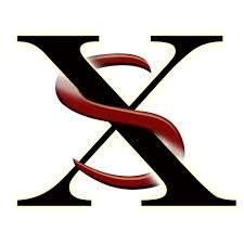 Crossroads Staffing Services, Inc.