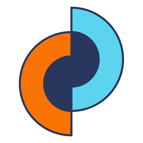 Rethinking Economics International