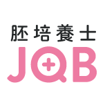 医療法人社団いちご会　美加レディースクリニック