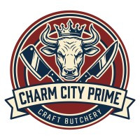 Charm City Prime