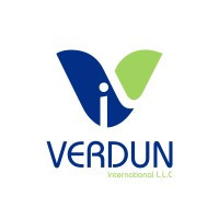 Verdun International Company L.L.C