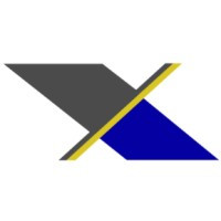 X/Celerant