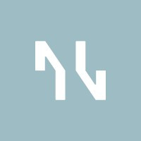 Neko Health