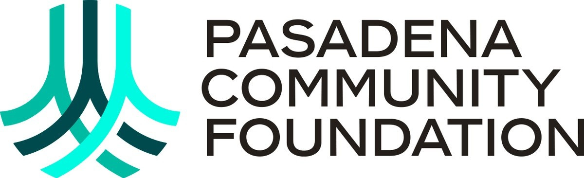 Pasadena Community Foundation