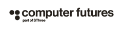 Computer Futures