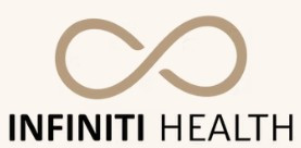 INFINITI Health