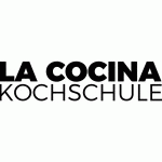 La Cocina Berlin
