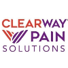 Clearway Pain Solutions
