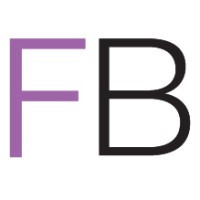 FULLBEAUTY Brands