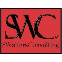 SWalters Consulting