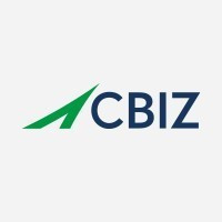 CBIZ Talent Solutions