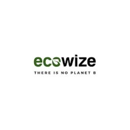 Ecowize North America