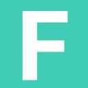 Formosi