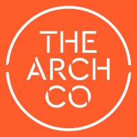 The Arch Company