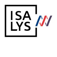 ISALYS Group