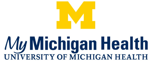 MyMichigan Health
