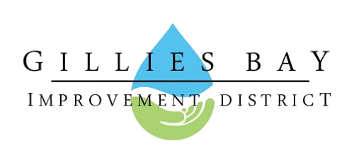 Gillies Bay Improvement District