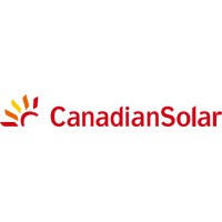 Canada Solar Inc.