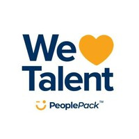 Peoplepack LLC - Recruiting Solutions